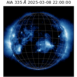 saia - 2025-03-08T22:00:00.625000