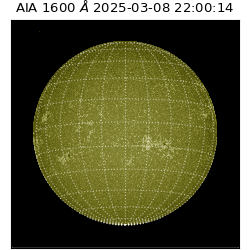 saia - 2025-03-08T22:00:14.118000