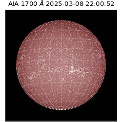 saia - 2025-03-08T22:00:52.729000