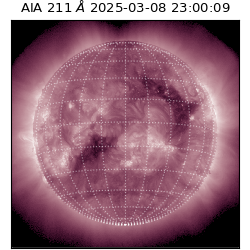 saia - 2025-03-08T23:00:09.626000