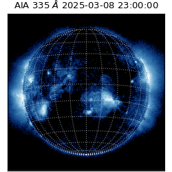 saia - 2025-03-08T23:00:00.625000