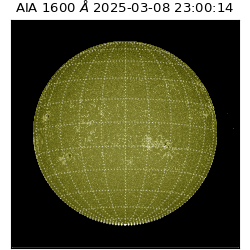 saia - 2025-03-08T23:00:14.129000