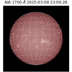 saia - 2025-03-08T23:00:28.717000