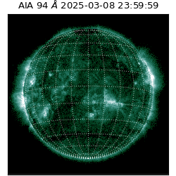 saia - 2025-03-08T23:59:59.115000