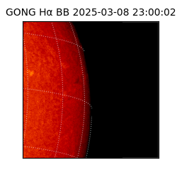 gong - 2025-03-08T23:00:02