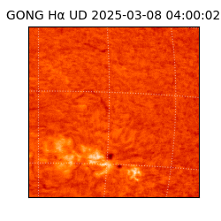 gong - 2025-03-08T04:00:02