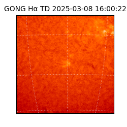 gong - 2025-03-08T16:00:22