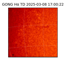 gong - 2025-03-08T17:00:22