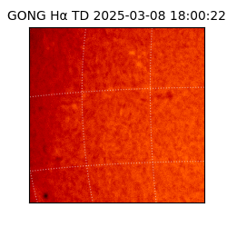 gong - 2025-03-08T18:00:22