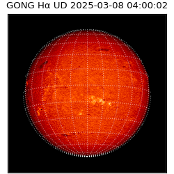 gong - 2025-03-08T04:00:02