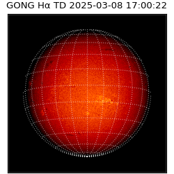 gong - 2025-03-08T17:00:22