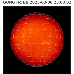 gong - 2025-03-08T23:00:02