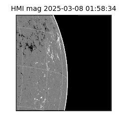 shmi - 2025-03-08T01:58:34.300000