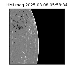 shmi - 2025-03-08T05:58:34.400000