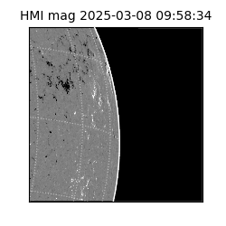 shmi - 2025-03-08T09:58:34.400000