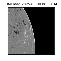 shmi - 2025-03-08T00:58:34.300000