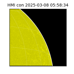 shmi - 2025-03-08T05:58:34.400000