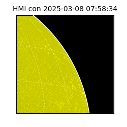 shmi - 2025-03-08T07:58:34.400000