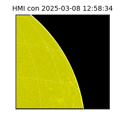 shmi - 2025-03-08T12:58:34.300000