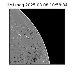 shmi - 2025-03-08T10:58:34.400000