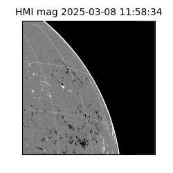 shmi - 2025-03-08T11:58:34.400000