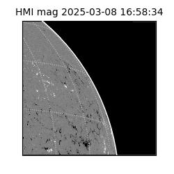 shmi - 2025-03-08T16:58:34.300000