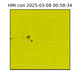 shmi - 2025-03-08T00:58:34.300000