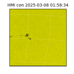 shmi - 2025-03-08T01:58:34.300000