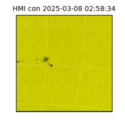 shmi - 2025-03-08T02:58:34.400000