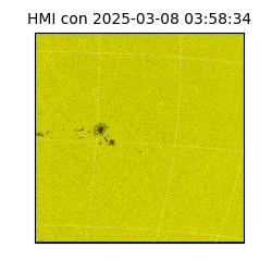 shmi - 2025-03-08T03:58:34.400000