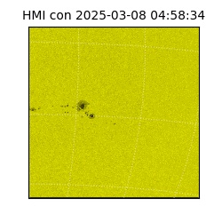 shmi - 2025-03-08T04:58:34.400000