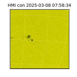 shmi - 2025-03-08T07:58:34.400000