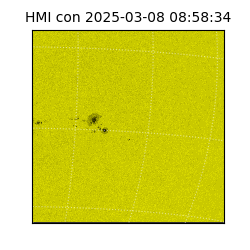 shmi - 2025-03-08T08:58:34.400000