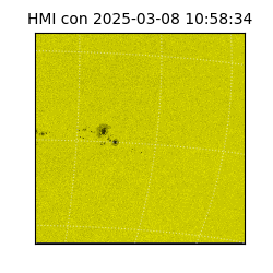 shmi - 2025-03-08T10:58:34.400000