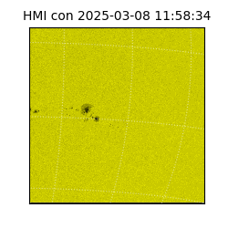 shmi - 2025-03-08T11:58:34.400000