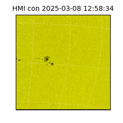 shmi - 2025-03-08T12:58:34.300000