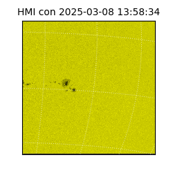 shmi - 2025-03-08T13:58:34.300000