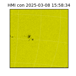 shmi - 2025-03-08T15:58:34.300000