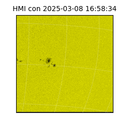 shmi - 2025-03-08T16:58:34.300000