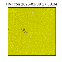 shmi - 2025-03-08T17:58:34.300000