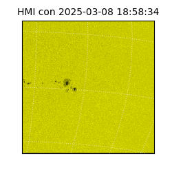 shmi - 2025-03-08T18:58:34.300000