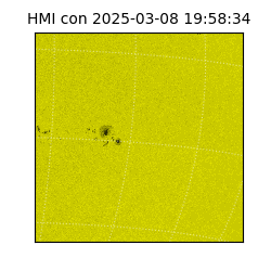 shmi - 2025-03-08T19:58:34.300000