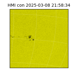 shmi - 2025-03-08T21:58:34.300000