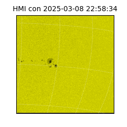 shmi - 2025-03-08T22:58:34.300000