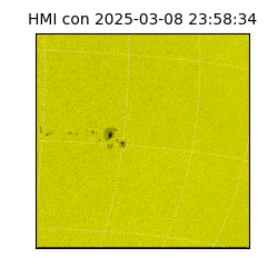 shmi - 2025-03-08T23:58:34.400000