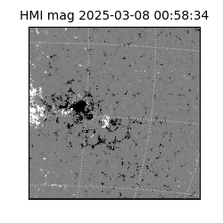 shmi - 2025-03-08T00:58:34.300000