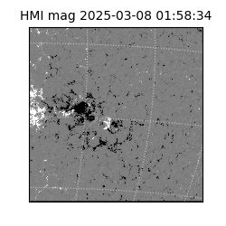 shmi - 2025-03-08T01:58:34.300000