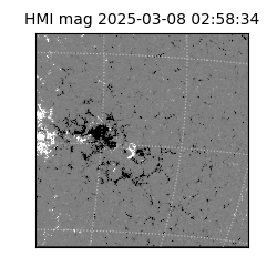 shmi - 2025-03-08T02:58:34.400000