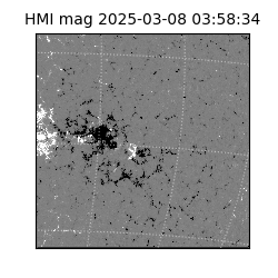 shmi - 2025-03-08T03:58:34.400000