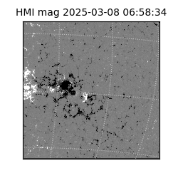 shmi - 2025-03-08T06:58:34.400000